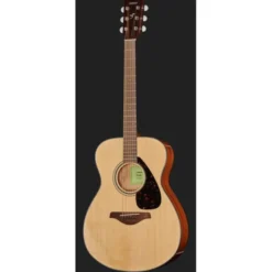 Yamaha FS800 NT