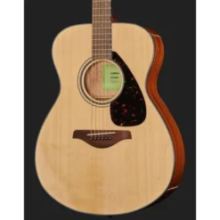 Yamaha FS800 NT