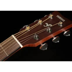 Yamaha FS800 NT