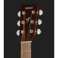 Yamaha FS800 NT