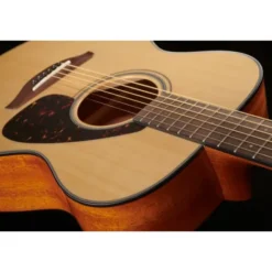 Yamaha FS800 NT