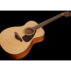 Yamaha FS800 NT