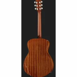 Yamaha FS800 SDB