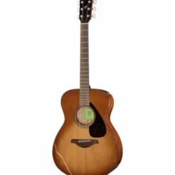 Yamaha FS800 SDB