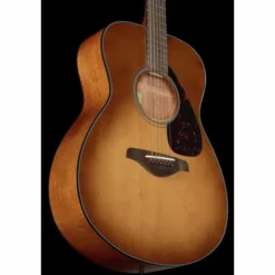 Yamaha FS800 SDB