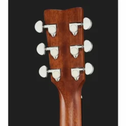 Yamaha FS800 SDB