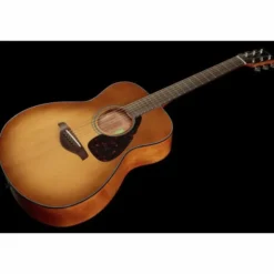 Yamaha FS800 SDB