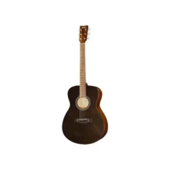 Yamaha FSX400 Smoky Black B-Stock