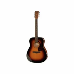 Yamaha F370 TBS