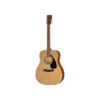 Yamaha FX310A NT B-Stock