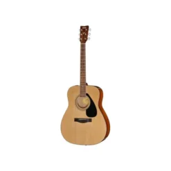 Yamaha FX310A NT B-Stock