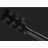 Yamaha FX370C Black