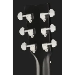 Yamaha FX370C Black