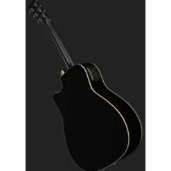 Yamaha FX370C Black
