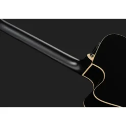 Yamaha FX370C Black