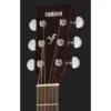 Yamaha FX370C Natural