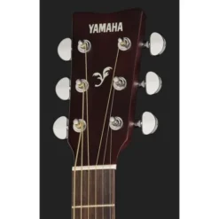 Yamaha FX370C Natural