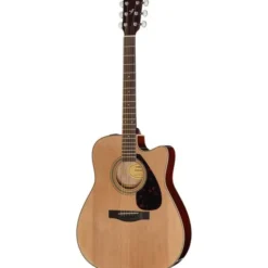 Yamaha FX370C Natural