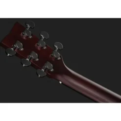 Yamaha FX370C Natural