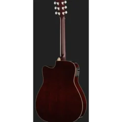 Yamaha FX370C Natural