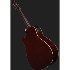 Yamaha FX370C Natural