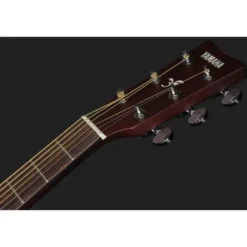 Yamaha FX370C Natural