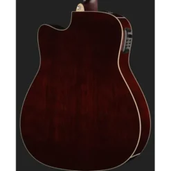 Yamaha FX370C Natural