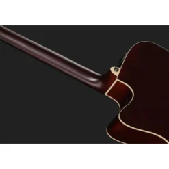Yamaha FX370C Natural