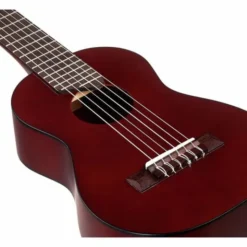 Yamaha GL1 PB