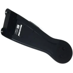 Yamaha HH-65 Hi-Hat Controller