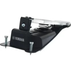 Yamaha HH-65 Hi-Hat Controller