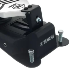 Yamaha HH-65 Hi-Hat Controller