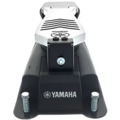 Yamaha HH-65 Hi-Hat Controller
