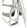 Yamaha HHS3 Crosstown Hi-Hat Stand