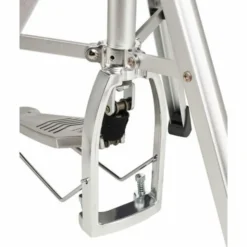 Yamaha HHS3 Crosstown Hi-Hat Stand