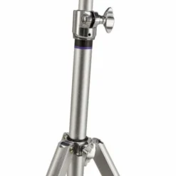 Yamaha HHS3 Crosstown Hi-Hat Stand