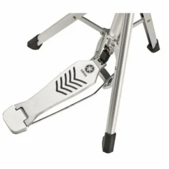 Yamaha HHS3 Crosstown Hi-Hat Stand