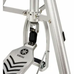 Yamaha HHS3 Crosstown Hi-Hat Stand