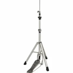 Yamaha HHS3 Crosstown Hi-Hat Stand