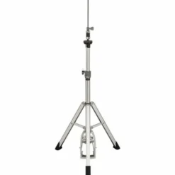 Yamaha HHS3 Crosstown Hi-Hat Stand