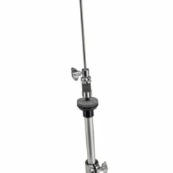Yamaha HHS3 Crosstown Hi-Hat Stand