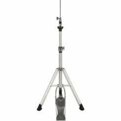 Yamaha HHS3 Crosstown Hi-Hat Stand