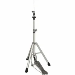 Yamaha HHS3 Crosstown Hi-Hat Stand