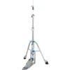 Yamaha HHS9D Hi-Hat Stand