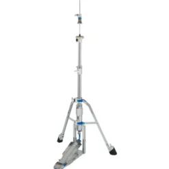 Yamaha HHS9D Hi-Hat Stand