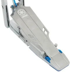 Yamaha HHS9D Hi-Hat Stand