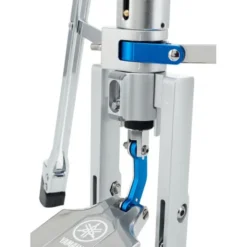 Yamaha HHS9D Hi-Hat Stand