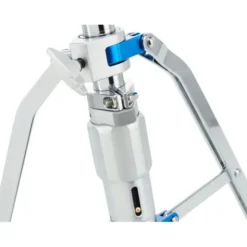Yamaha HHS9D Hi-Hat Stand