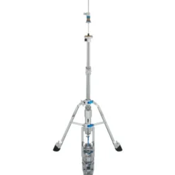 Yamaha HHS9D Hi-Hat Stand