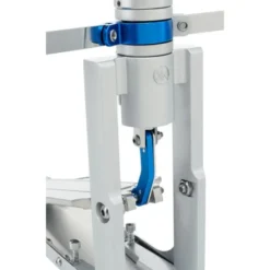 Yamaha HHS9D Hi-Hat Stand